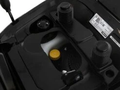 Tondeuse Rider Autoportée Alpina AT2 72A - Moteur 11.5 HP Cylindrée 352 Cc - Bac De Ramassage -Entretien Du Jardin tondeuse rider autoporte alpina at2 72a moteur 11 5 hp cylindre 352 cc bac de ramassage moteur alpina st 350 24538 17 1595249406 IMG 5f1592fe98677