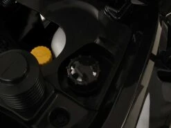 Tondeuse Rider Autoportée Alpina AT2 72A - Moteur 11.5 HP Cylindrée 352 Cc - Bac De Ramassage -Entretien Du Jardin tondeuse rider autoporte alpina at2 72a moteur 11 5 hp cylindre 352 cc bac de ramassage moteur alpina st 350 24538 17 1595249406 IMG 5f1592fe9ba01