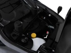 Tondeuse Rider Autoportée Alpina AT2 72A - Moteur 11.5 HP Cylindrée 352 Cc - Bac De Ramassage -Entretien Du Jardin tondeuse rider autoporte alpina at2 72a moteur 11 5 hp cylindre 352 cc bac de ramassage moteur alpina st 350 24538 17 1595249406 IMG 5f1592fe9eaf7