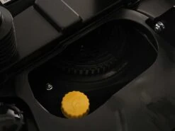 Tondeuse Rider Autoportée Alpina AT2 72A - Moteur 11.5 HP Cylindrée 352 Cc - Bac De Ramassage -Entretien Du Jardin tondeuse rider autoporte alpina at2 72a moteur 11 5 hp cylindre 352 cc bac de ramassage moteur alpina st 350 24538 17 1595249406 IMG 5f1592fea2053