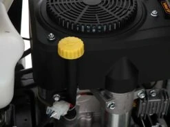 Tondeuse Rider Autoportée Alpina AT2 72A - Moteur 11.5 HP Cylindrée 352 Cc - Bac De Ramassage -Entretien Du Jardin tondeuse rider autoporte alpina at2 72a moteur 11 5 hp cylindre 352 cc bac de ramassage moteur alpina st 350 24538 17 1595249406 IMG 5f1592feaa8b7