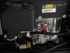 Tondeuse Rider Autoportée Alpina AT2 72A - Moteur 11.5 HP Cylindrée 352 Cc - Bac De Ramassage -Entretien Du Jardin tondeuse rider autoporte alpina at2 72a moteur 11 5 hp cylindre 352 cc bac de ramassage moteur alpina st 350 24538 17 1595249406 IMG 5f1592feb0028