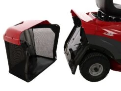 Tondeuse Rider Autoportée Castelgarden XF 135 HD - Moteur ST 350 352cc - Transmission Hydrostatique -Entretien Du Jardin tondeuse rider autoporte castelgarden xf 135 hd moteur st 350 352cc transmission hydrostatique les systmes de coupe 26295 9 1607591756 IMG 5fd1e74c99417