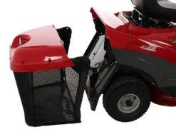 Tondeuse Rider Autoportée Castelgarden XF 135 HD - Moteur ST 350 352cc - Transmission Hydrostatique -Entretien Du Jardin tondeuse rider autoporte castelgarden xf 135 hd moteur st 350 352cc transmission hydrostatique les systmes de coupe 26295 9 1607591756 IMG 5fd1e74c9e564