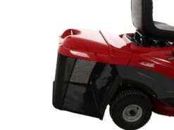 Tondeuse Rider Autoportée Castelgarden XF 135 HD - Moteur ST 350 352cc - Transmission Hydrostatique -Entretien Du Jardin tondeuse rider autoporte castelgarden xf 135 hd moteur st 350 352cc transmission hydrostatique les systmes de coupe 26295 9 1607591756 IMG 5fd1e74ca1080