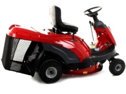 Tondeuse Rider Autoportée Castelgarden XF 135 HD - Moteur ST 350 352cc - Transmission Hydrostatique -Entretien Du Jardin tondeuse rider autoporte castelgarden xf 135 hd moteur st 350 352cc transmission hydrostatique tondeuse mini rider castelgarden xf 135 hd 26295 0 1607593115 IMG 5fd1ec9b66d20