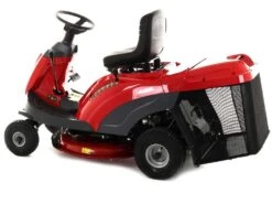 Tondeuse Rider Autoportée Castelgarden XF 135 HD - Moteur ST 350 352cc - Transmission Hydrostatique -Entretien Du Jardin tondeuse rider autoporte castelgarden xf 135 hd moteur st 350 352cc transmission hydrostatique tondeuse mini rider castelgarden xf 135 hd 26295 0 1607593115 IMG 5fd1ec9ba1f4e