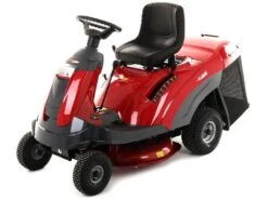 Tondeuse Rider Autoportée Castelgarden XF 135 HD - Moteur ST 350 352cc - Transmission Hydrostatique -Entretien Du Jardin tondeuse rider autoporte castelgarden xf 135 hd moteur st 350 352cc transmission hydrostatique tondeuse mini rider castelgarden xf 135 hd 26295 0 1607593115 IMG 5fd1ec9ba970e