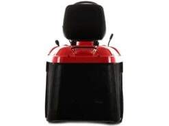 Tondeuse Rider Autoportée Castelgarden XF 135 HD - Moteur ST 350 352cc - Transmission Hydrostatique -Entretien Du Jardin tondeuse rider autoporte castelgarden xf 135 hd moteur st 350 352cc transmission hydrostatique tondeuse mini rider castelgarden xf 135 hd 26295 0 1607593115 IMG 5fd1ec9bac2f0