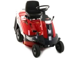 Tondeuse Rider Autoportée Castelgarden XF 135 HD - Moteur ST 350 352cc - Transmission Hydrostatique -Entretien Du Jardin tondeuse rider autoporte castelgarden xf 135 hd moteur st 350 352cc transmission hydrostatique tondeuse mini rider castelgarden xf 135 hd 26295 0 1607593115 IMG 5fd1ec9be5dd1