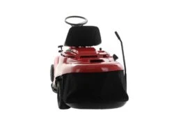 Tondeuse Rider Autoportée Eurosystems ASSO 76 Mini Rider -Boîte De Vitesse Manuelle - Largeur De Coupe 76 Cm -Entretien Du Jardin tondeuse rider autoporte eurosystems asso 76 mini rider bote de vitesse manuelle largeur de coupe 76 cm eurosystems asso 76 mini rider 35516 0 1656321808 IMG 62b97710dbe9b