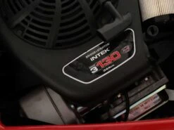 Tondeuse Rider Autoportée Eurosystems ASSO 76 Mini Rider -Boîte De Vitesse Manuelle - Largeur De Coupe 76 Cm -Entretien Du Jardin tondeuse rider autoporte eurosystems asso 76 mini rider bote de vitesse manuelle largeur de coupe 76 cm moteur avec dmarrage lectrique 35516 17 1656322184 IMG 62b97888df9ed