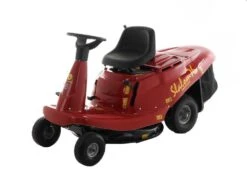 Tondeuse Rider Autoportée Eurosystems SLALOM 76 Mini Rider - Boîte De Vitesses Hydrostatique - Largeur De Coupe 76 Cm -Entretien Du Jardin tondeuse rider autoporte eurosystems slalom 76 mini rider bote de vitesses hydrostatique largeur de coupe 76 cm eurosystems slalom 76 mini rider 35492 0 1656063567 IMG 62b5864f15632