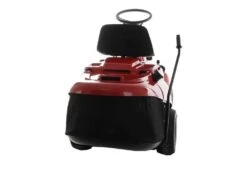 Tondeuse Rider Autoportée Eurosystems SLALOM 76 Mini Rider - Boîte De Vitesses Hydrostatique - Largeur De Coupe 76 Cm -Entretien Du Jardin tondeuse rider autoporte eurosystems slalom 76 mini rider bote de vitesses hydrostatique largeur de coupe 76 cm eurosystems slalom 76 mini rider 35492 0 1656063568 IMG 62b58650d1732