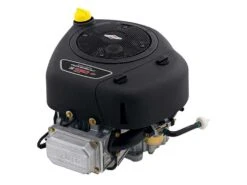 Tondeuse Rider Autoportée Eurosystems SLALOM 76 Mini Rider - Boîte De Vitesses Hydrostatique - Largeur De Coupe 76 Cm -Entretien Du Jardin tondeuse rider autoporte eurosystems slalom 76 mini rider bote de vitesses hydrostatique largeur de coupe 76 cm moteur avec dmarrage lectrique 35492 15 1656064072 IMG 62b588486ffa5