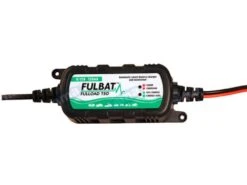 Tondeuse Rider MTD 76 SDE - Tondeuse Autoportée Mini Rider -Entretien Du Jardin tondeuse rider mtd 76 sde tondeuse autoporte mini rider chargeur de batterie fulload 750 3151 6 1594133991 IMG 5f048de78de42