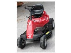 Tondeuse Rider MTD 76 SDE - Tondeuse Autoportée Mini Rider -Entretien Du Jardin tondeuse rider mtd 76 sde tondeuse autoporte mini rider rider autoporte mtd lger agile et fiable 3151 5 1588751415 IMG 5eb26c37def96