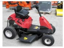 Tondeuse Rider MTD 76 SDE - Tondeuse Autoportée Mini Rider -Entretien Du Jardin tondeuse rider mtd 76 sde tondeuse autoporte mini rider rider autoporte mtd lger agile et fiable 3151 5 1588751416 IMG 5eb26c38222c6