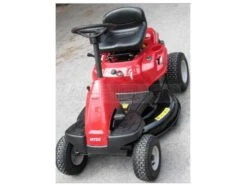 Tondeuse Rider MTD 76 SDE - Tondeuse Autoportée Mini Rider -Entretien Du Jardin tondeuse rider mtd 76 sde tondeuse autoporte mini rider rider autoporte mtd lger agile et fiable 3151 5 1588751416 IMG 5eb26c385946f