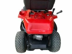 Tondeuse Rider MTD 76 SDE - Tondeuse Autoportée Mini Rider -Entretien Du Jardin tondeuse rider mtd 76 sde tondeuse autoporte mini rider rider autoporte mtd lger agile et fiable 3151 5 1618493635 IMG 607840c3ad9d0