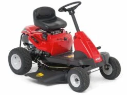 Tondeuse Rider MTD 76 SDE - Tondeuse Autoportée Mini Rider -Entretien Du Jardin tondeuse rider mtd 76 sde tondeuse autoporte mini rider rider autoporte mtd lger agile et fiable 3151 5 1618494032 IMG 60784250025a5