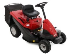 Tondeuse Rider MTD OPTIMA Minirider 76 RDE - Bac De Ramassage Et éjection Latérale -Entretien Du Jardin tondeuse rider mtd optima minirider 76 rde bac de ramassage et jection latrale mtd minirider 76 rde 15620 0 1550245003 IMG 9914