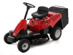 Tondeuse Rider MTD OPTIMA Minirider 76 RDE - Bac De Ramassage Et éjection Latérale -Entretien Du Jardin tondeuse rider mtd optima minirider 76 rde bac de ramassage et jection latrale mtd minirider 76 rde 15620 0 1550245003 IMG 9917