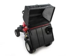 Tondeuse Rider MTD SMART Minirider 60 RDE - Moteur MTD De 196 Cm3 -Entretien Du Jardin tondeuse rider mtd smart minirider 60 rde moteur mtd de 196 cm3 les 3 systmes de coupe 12959 1 1523627759 IMG 0147