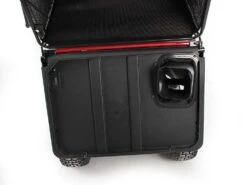 Tondeuse Rider MTD SMART Minirider 60 RDE - Moteur MTD De 196 Cm3 -Entretien Du Jardin tondeuse rider mtd smart minirider 60 rde moteur mtd de 196 cm3 les 3 systmes de coupe 12959 1 1523627759 IMG 0149