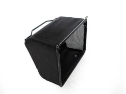 Tondeuse Rider MTD SMART Minirider 60 RDE - Moteur MTD De 196 Cm3 -Entretien Du Jardin tondeuse rider mtd smart minirider 60 rde moteur mtd de 196 cm3 les 3 systmes de coupe 12959 1 1523627759 IMG 0164