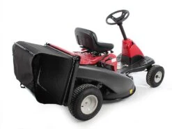 Tondeuse Rider MTD SMART Minirider 60 RDE - Moteur MTD De 196 Cm3 -Entretien Du Jardin tondeuse rider mtd smart minirider 60 rde moteur mtd de 196 cm3 les 3 systmes de coupe 12959 1 1523627760 IMG 0163