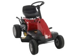Tondeuse Rider MTD SMART Minirider 60 SDE - MTD ThorX 196cc - Démarrage électrique -Entretien Du Jardin tondeuse rider mtd smart minirider 60 sde mtd thorx 196cc dmarrage lectrique les systmes de coupe 22615 1 1584958403 IMG 5e788bc32f7a0