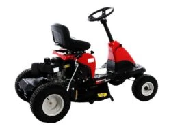 Tondeuse Rider MTD SMART Minirider 60 SDE - MTD ThorX 196cc - Démarrage électrique -Entretien Du Jardin tondeuse rider mtd smart minirider 60 sde mtd thorx 196cc dmarrage lectrique mtd minirider 60 sde 22615 0 1584958348 IMG 5e788b8cb8126