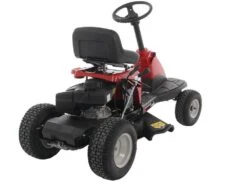 Tondeuse Rider MTD SMART Minirider 60 SDE - MTD ThorX 196cc - Démarrage électrique -Entretien Du Jardin tondeuse rider mtd smart minirider 60 sde mtd thorx 196cc dmarrage lectrique mtd minirider 60 sde 22615 0 1584958348 IMG 5e788b8cd331f
