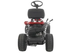 Tondeuse Rider MTD SMART Minirider 60 SDE - MTD ThorX 196cc - Démarrage électrique -Entretien Du Jardin tondeuse rider mtd smart minirider 60 sde mtd thorx 196cc dmarrage lectrique mtd minirider 60 sde 22615 0 1584958348 IMG 5e788b8cedd71