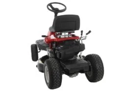 Tondeuse Rider MTD SMART Minirider 60 SDE - MTD ThorX 196cc - Démarrage électrique -Entretien Du Jardin tondeuse rider mtd smart minirider 60 sde mtd thorx 196cc dmarrage lectrique mtd minirider 60 sde 22615 0 1584958349 IMG 5e788b8d1503b