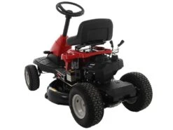 Tondeuse Rider MTD SMART Minirider 60 SDE - MTD ThorX 196cc - Démarrage électrique -Entretien Du Jardin tondeuse rider mtd smart minirider 60 sde mtd thorx 196cc dmarrage lectrique mtd minirider 60 sde 22615 0 1584958349 IMG 5e788b8d30558