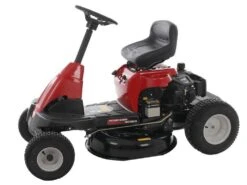Tondeuse Rider MTD SMART Minirider 60 SDE - MTD ThorX 196cc - Démarrage électrique -Entretien Du Jardin tondeuse rider mtd smart minirider 60 sde mtd thorx 196cc dmarrage lectrique mtd minirider 60 sde 22615 0 1584958349 IMG 5e788b8d4b661