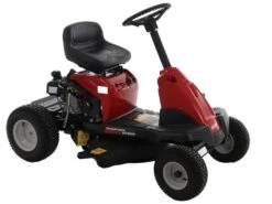 Tondeuse Rider MTD SMART Minirider 60 SDE - MTD ThorX 196cc - Démarrage électrique -Entretien Du Jardin tondeuse rider mtd smart minirider 60 sde mtd thorx 196cc dmarrage lectrique mtd minirider 60 sde 22615 0 1584958349 IMG 5e788b8d814eb