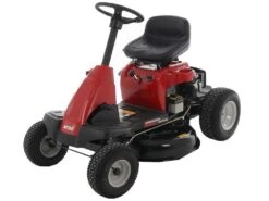 Tondeuse Rider MTD SMART Minirider 60 SDE - MTD ThorX 196cc - Démarrage électrique -Entretien Du Jardin tondeuse rider mtd smart minirider 60 sde mtd thorx 196cc dmarrage lectrique mtd minirider 60 sde 22615 0 1584958349 IMG 5e788b8db9250