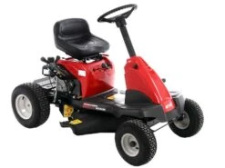 Tondeuse Rider MTD SMART Minirider 60 SDE - MTD ThorX 196cc - Démarrage électrique -Entretien Du Jardin tondeuse rider mtd smart minirider 60 sde mtd thorx 196cc dmarrage lectrique mtd minirider 60 sde 22615 0 1584958350 IMG 5e788b8e170a7