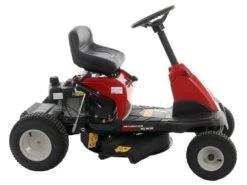 Tondeuse Rider MTD SMART Minirider 60 SDE - MTD ThorX 196cc - Démarrage électrique -Entretien Du Jardin tondeuse rider mtd smart minirider 60 sde mtd thorx 196cc dmarrage lectrique mtd minirider 60 sde 22615 0 1584958350 IMG 5e788b8e324b7