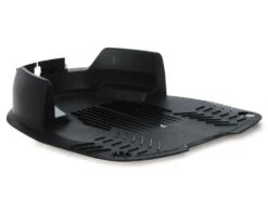 Wolf-Garten Tondeuse Robot WOLF Garten LOOPO S150 Avec Fil Périmétrique - Robot Tondeuse -Entretien Du Jardin tondeuse robot wolf garten loopo s150 avec fil primtrique robot tondeuse usage et installation 22780 1 1585668310 IMG 5e8360d62f939