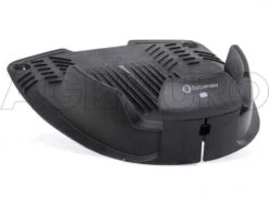 Wolf-Garten Tondeuse Robot WOLF Garten LOOPO S150 Avec Fil Périmétrique - Robot Tondeuse -Entretien Du Jardin tondeuse robot wolf garten loopo s150 avec fil primtrique robot tondeuse usage et installation 5850 1 1489067413 IMG 8400