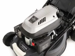 Tondeuse Thermique Autotractée Blackstone SP480 Deluxe Avec Moteur Blackstone Y196V -Entretien Du Jardin tondeuse thermique autotracte blackstone sp480 deluxe avec moteur blackstone y196v moteur blackstone y 196 v 16048 22 1554117118 IMG 0048