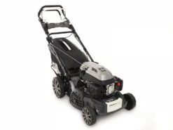 Tondeuse Thermique Autotractée Blackstone SP480 Deluxe Avec Moteur Blackstone Y196V -Entretien Du Jardin tondeuse thermique autotracte blackstone sp480 deluxe avec moteur blackstone y196v tondeuse gazon blackstone sp480 deluxe 16048 1 1554117117 IMG 0066