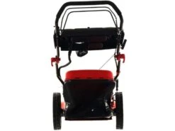 Tondeuse Thermique Autotractée GeoTech Pro S58-3 BMSWGE L225, Roue Frontale Pivotante -Entretien Du Jardin tondeuse thermique autotracte geotech pro s58 3 bmswge l225 roue frontale pivotante tondeuse gazon geotech pro s58 3 bmswge l225 30151 0 1625572628 IMG 60e445147feac