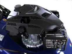 Tondeuse Thermique Ma.ri.na Systems YLM 351 S - Châssis En Aluminium - Coupe 51cm - Moteur Yamaha MA190 -Entretien Du Jardin tondeuse thermique ma ri na systems ylm 351 s chssis en aluminium coupe 51cm moteur yamaha ma190 moteur yamaha ma190 ohc 27084 12 1612871999 IMG 6022793ff3271