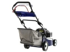 Tondeuse Thermique Ma.ri.na Systems YLM 351 S - Châssis En Aluminium - Coupe 51cm - Moteur Yamaha MA190 -Entretien Du Jardin tondeuse thermique ma ri na systems ylm 351 s chssis en aluminium coupe 51cm moteur yamaha ma190 tondeuse gazon ma ri na systems ylm 351 s 27084 0 1612871999 IMG 6022793fd94a7