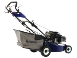 Tondeuse Thermique Ma.ri.na Systems YLM 351 S - Châssis En Aluminium - Coupe 51cm - Moteur Yamaha MA190 -Entretien Du Jardin tondeuse thermique ma ri na systems ylm 351 s chssis en aluminium coupe 51cm moteur yamaha ma190 tondeuse gazon ma ri na systems ylm 351 s 27084 0 1612871999 IMG 6022793fdaef0